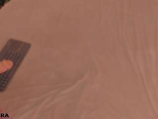 nakamura-san webcam model stream image