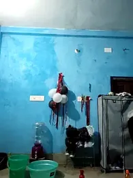 BlackCobraOwner webcam stripchat model stream image