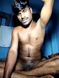 BlackCobraOwner webcam stripchat model stream image