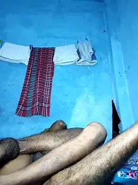 BlackCobraOwner webcam model stream image