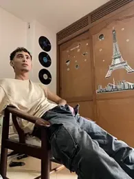 gsusss_feet webcam model stream image