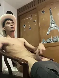 gsusss_feet webcam model stream image