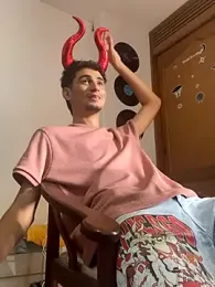 gsusss_feet webcam stripchat model stream image