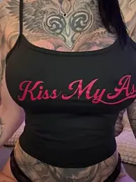 MeganWitch webcam model stream image