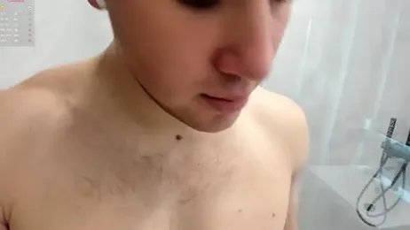 Alex_Madrid webcam model stream image