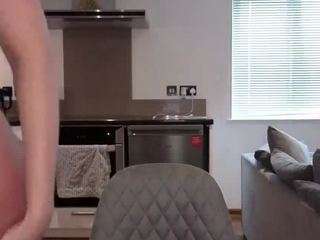 bigboobiebabe webcam model stream image