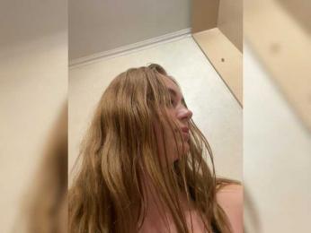 Milaniya96 webcam model stream image