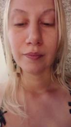 the_red_rose3 webcam cam4 model stream image
