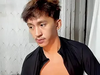 _andrie69_ webcam model stream image
