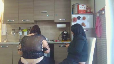 Carolyne2023 webcam model stream image