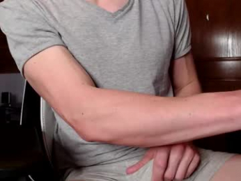 thedome372 webcam model stream image