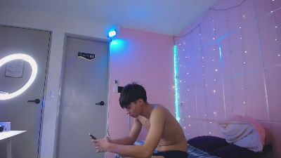 Justin_gray webcam model stream image