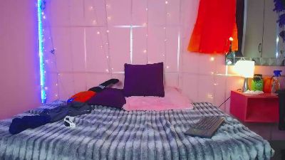 Justin_gray webcam model stream image