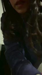 paulucia23 webcam model stream image