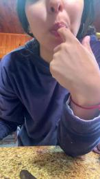 paulucia23 webcam model stream image