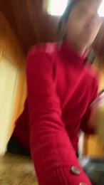 paulucia23 webcam cam4 model stream image