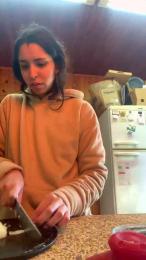paulucia23 webcam model stream image