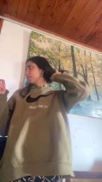 paulucia23 webcam model stream image