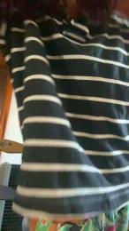 paulucia23 webcam model stream image