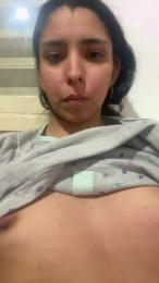 paulucia23 webcam model stream image