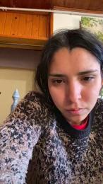 paulucia23 webcam model stream image