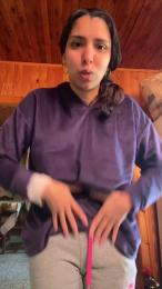 paulucia23 webcam model stream image