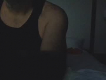 anytime07 webcam model stream image