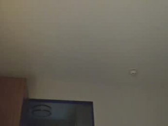 anytime07 webcam model stream image