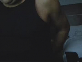 anytime07 webcam model stream image