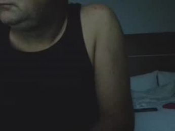 anytime07 webcam model stream image