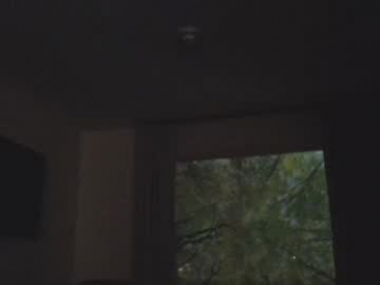 anytime07 webcam model stream image