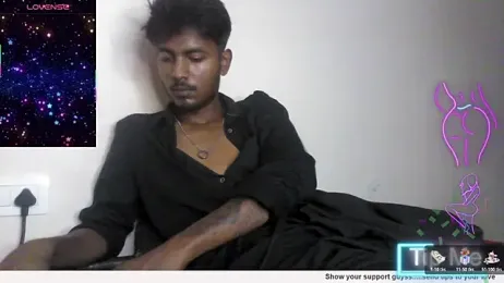 just_fucks webcam model stream image