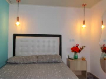 abellaconnor webcam model stream image