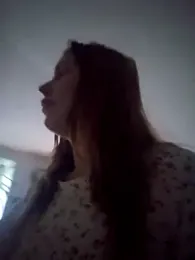 Megintbeus webcam model stream image