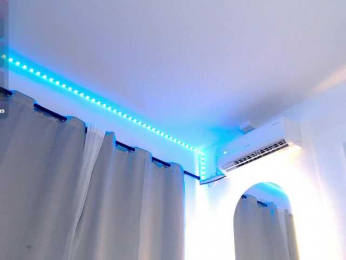 lailaatyler webcam model stream image