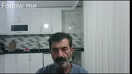 kobratrk21 的直播截图