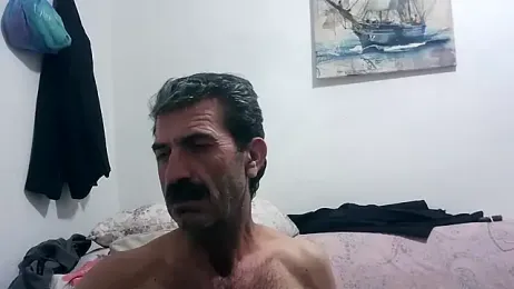 kobratrk21 webcam stripchat model stream image