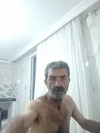kobratrk21 webcam stripchat model stream image