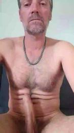bibi05_hot webcam model stream image