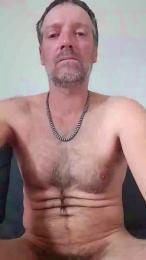 bibi05_hot webcam model stream image