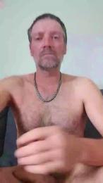 bibi05_hot webcam model stream image