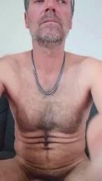 bibi05_hot webcam model stream image
