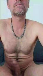 bibi05_hot webcam cam4 model stream image