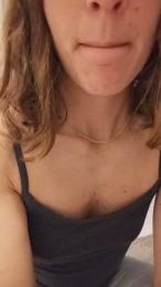 Selvaggia06 webcam model stream image