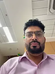 hot_rajat webcam model stream image