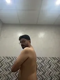 hot_rajat webcam model stream image