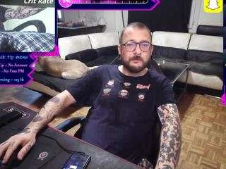 law-leek webcam camsoda model stream image