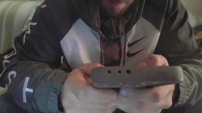 xiiiccco98 webcam cam4 model stream image