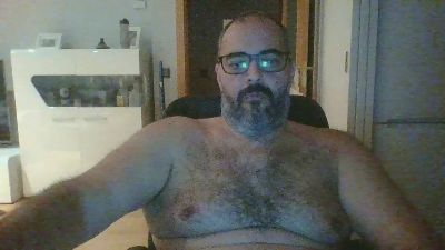 heteromadrd48 webcam model stream image