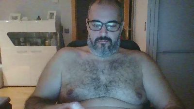 heteromadrd48 webcam model stream image